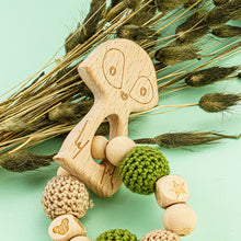 Lade das Bild in den Galerie-Viewer, Greifling - Erdi 2