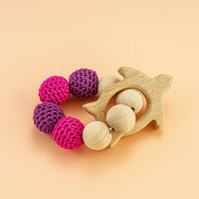 Lade das Bild in den Galerie-Viewer, Greifling - Schildkröte