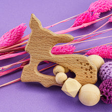 Lade das Bild in den Galerie-Viewer, Greifling - Bambi 2