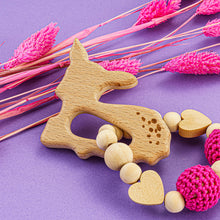 Lade das Bild in den Galerie-Viewer, Greifling - Bambi 3