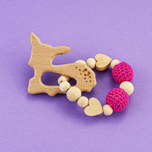 Lade das Bild in den Galerie-Viewer, Greifling - Bambi 3