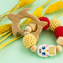 Lade das Bild in den Galerie-Viewer, Greifling - Schildkröte 3