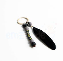 Lade das Bild in den Galerie-Viewer, Schlüsselanhänger