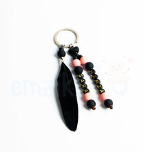 Lade das Bild in den Galerie-Viewer, Schlüsselanhänger