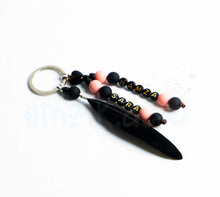 Lade das Bild in den Galerie-Viewer, Schlüsselanhänger