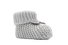 Lade das Bild in den Galerie-Viewer, Baby Schuhe / Patik
